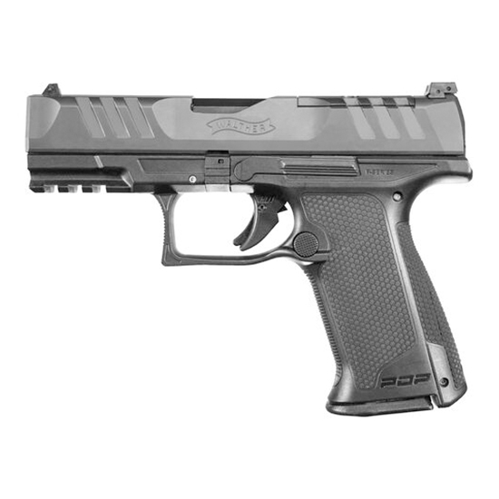 WAL PDP F-SERIES 9MM 4